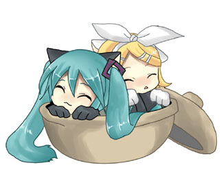 mikuect_1_043.jpg