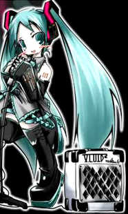 miku_1_003.jpg