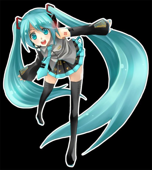 miku_1_013.jpg