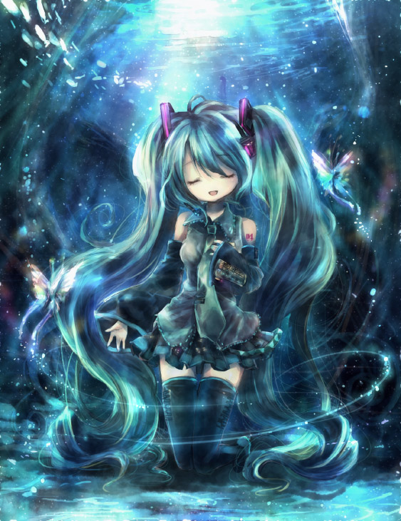 miku_2_023.jpg