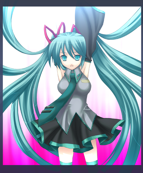 miku_3_029.png